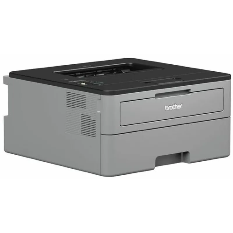 Лазерный принтер BROTHER HL-L2352DW